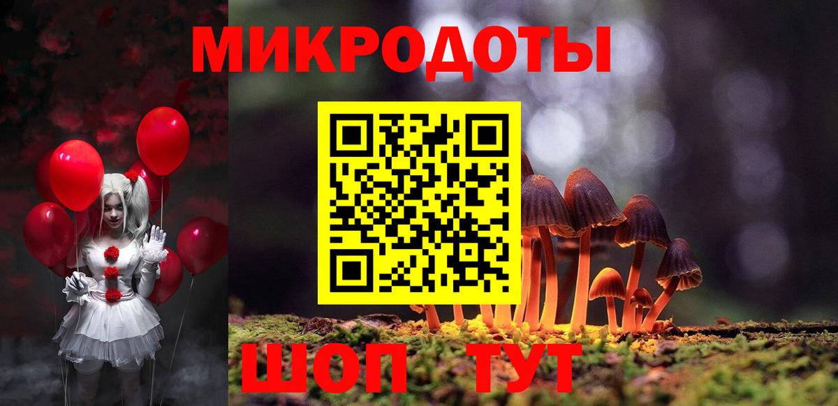 Псилоцибиновые грибы GOLDEN TEACHER  Вход с VPN  Алексеевка  Псилоцибиновые грибы Magic Shrooms 